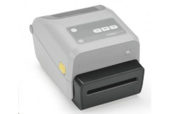 Zebra P1080383-042 Upgrade Kit a ZD420 cardridge-hoz - vágógép