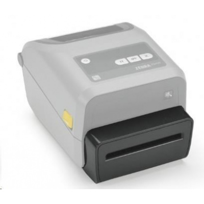 Zebra P1080383-042 Upgrade Kit a ZD420 cardridge-hoz - vágógép