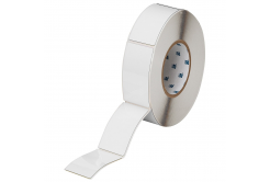 Brady THTEP-17-7593-WT / 620479 EPREP címkék, 69.00 mm x 150.00 mm