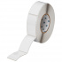 Brady THTEP-17-7593-WT / 620479 EPREP címkék, 69.00 mm x 150.00 mm