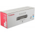 Canon EP-84 cián (cyan) eredeti toner