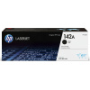 HP 149A W1490A fekete (black) eredeti toner