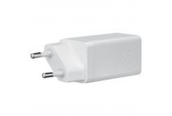 ASUS 90XB09AN-BPW010 65W USB-C GaN töltő