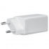 ASUS 90XB09AN-BPW010 65W USB-C GaN töltő