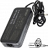 Asus eredeti adapter 180W19.5V 3PIN W CORE kábellel együtt