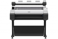 Canon imagePROGRAF TM-340 6248C003