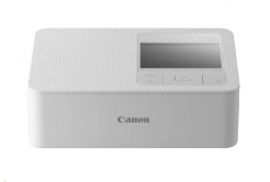 Canon SELPHY CP-1500 5540C003 fotónyomtató, fehér