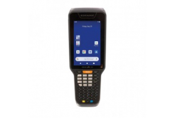 Datalogic 94ACC0326 handstrap, pack of 5