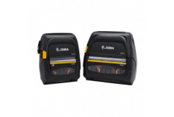 Zebra P1063406-062 auto Cradle