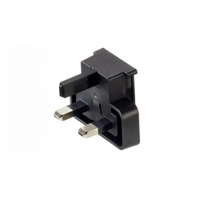 Zebra adapter CN-000803-06, UK