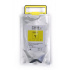JetWorld PREMIUM Kompatibilis tintapatron az Epson T9734 C13T973400 sárga (yellow)