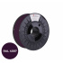 C-Tech 3DF-P-PLA1.75-4007 3D filament, PREMIUM LINE, PLA, RAL4007, 1,75mm, 1000g, Lila ibolya (Purple)