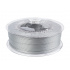 Spectrum 80176 3D filament, PLA Glitter, 1,75mm, 1000g, Ezüst (Silver metallic)