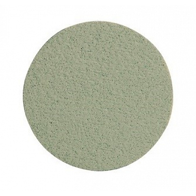 3M Trizact™ csiszolókorong, P3000, átmérő 75 mm (02087)