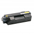 Epson C13S110079 fekete (black) utángyártott toner