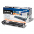 Brother TN-230BK fekete (black) eredeti toner