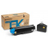 Kyocera TK5290C 1T02TXCNL0 cián (cyan) eredeti toner