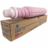 Konica Minolta TN-619M bíborvörös (magenta) eredeti toner