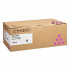 Ricoh 408217, 407385 bíborvörös (magenta) eredeti toner