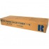 Ricoh 888486 cián (cyan) eredeti toner