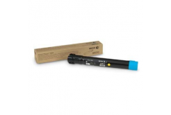 Xerox 106R01624 cián (cyan) eredeti toner