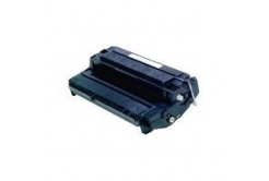 Konica Minolta 1075-0292 fekete (black) eredeti fotohenger