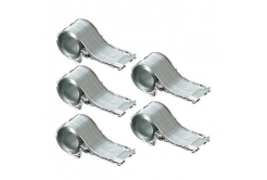 Konica Minolta eredeti staple cartridge A6Y8WY1, SK-501, Konica Minolta Bizhub C3850, C3350, 4750, 4050