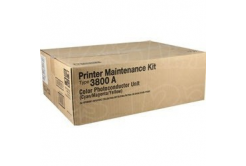 Ricoh 400594 fekete (black) eredeti fotohenger