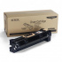 Xerox 113R00670 fekete (black) eredeti fotohenger