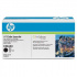 HP 647A CE260X fekete (black) eredeti toner