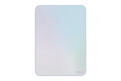 ASUS ASUS PS102 egérpad A4
