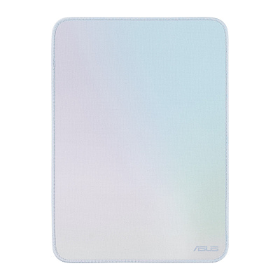 ASUS ASUS PS102 egérpad A4