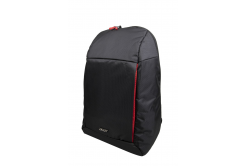 Acer Nitro Urban hátizsák, 15,6"