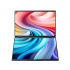 Acer UM.XP3EE.E01 /PD193QEbmiuux/18,5"/IPS/FHD/100Hz/4ms/Fekete/2R