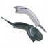 Honeywell Eclipse 5145 MK5145-71A47-EU, 1D, kit (KBW), fehér