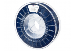 Spectrum 81573 filament, LW-ASA UltraFoam, 1.75mm, NAVY BLUE, 0.75kg