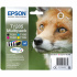Epson 16 C13T12854012 színes (CMYK) multipack eredeti tintapatron