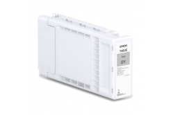 Epson C13T48UE00 szürke (gray) eredeti cartridge