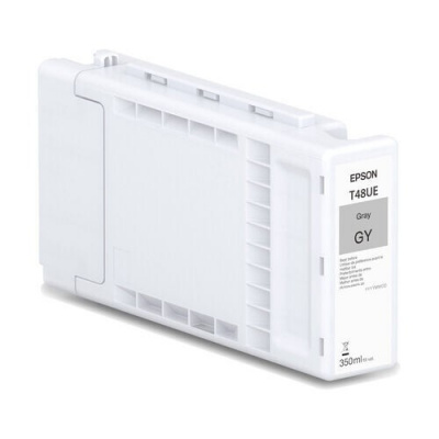 Epson C13T48UE00 szürke (gray) eredeti tintapatron