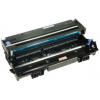 Brother DR-7000 fekete (black) kompatibilis fotohenger