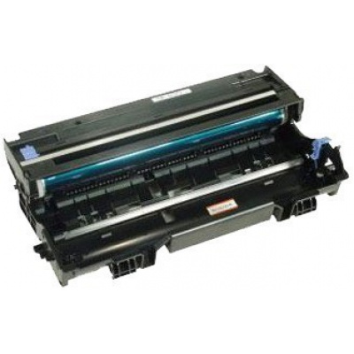 Brother DR-7000 fekete (black) kompatibilis fotohenger