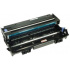 Brother DR-7000 fekete (black) kompatibilis fotohenger