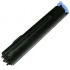 Canon C-EXV18 0386B002 fekete (black) kompatibilis toner