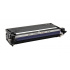 Dell PT3108093Bk fekete (black) utángyártott toner