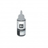 Epson 103 T00S1 fekete (black) kompatibilis tintapatron
