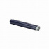 OKI Type 6 fekete (black) utángyártott toner