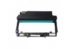 Pantum DL-5120 fekete (black) kompatibilis fotohenger