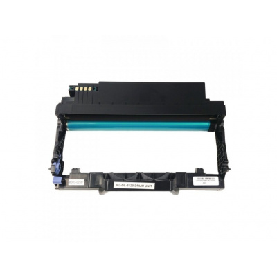 Pantum DL-5120 fekete (black) kompatibilis fotohenger