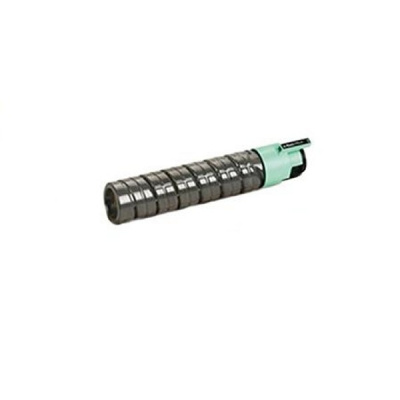 Ricoh 841579 fekete (black) kompatibilis toner
