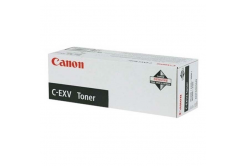 Canon 4792B002 fekete (black) eredeti toner